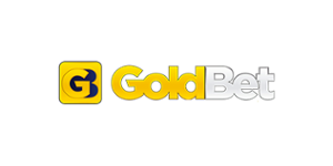GoldBet 500x500_white
